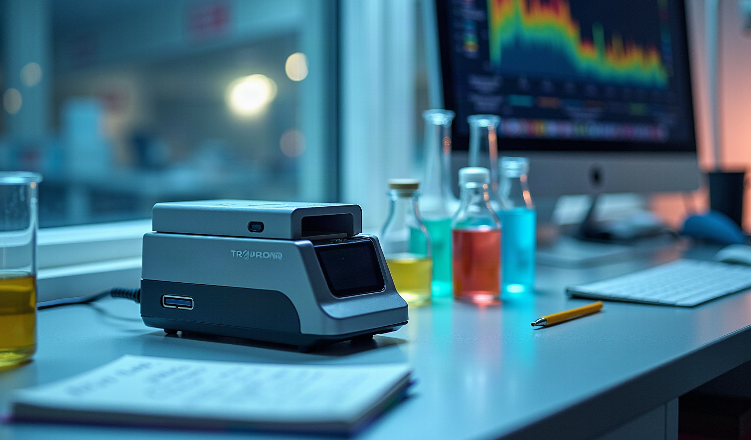 what-is-a-usb-spectrometer-key-features-and-applications-explained