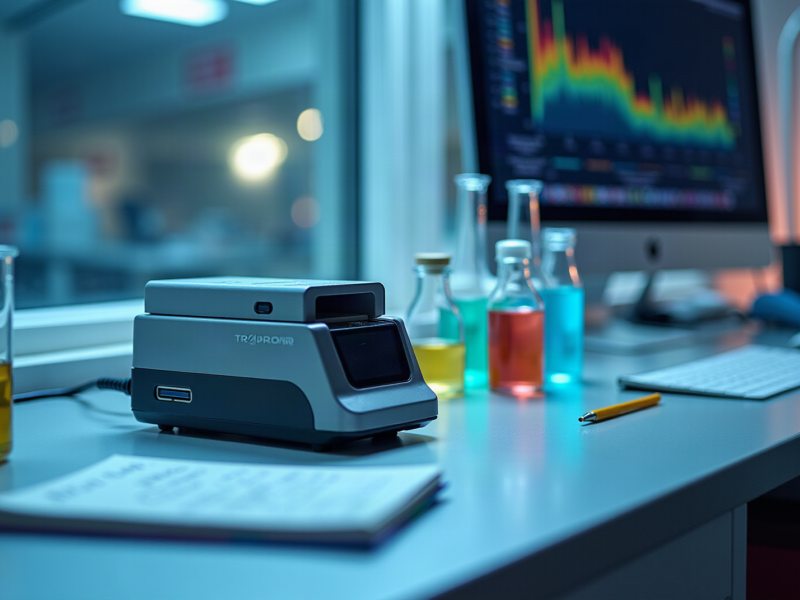 what-is-a-usb-spectrometer-key-features-and-applications-explained