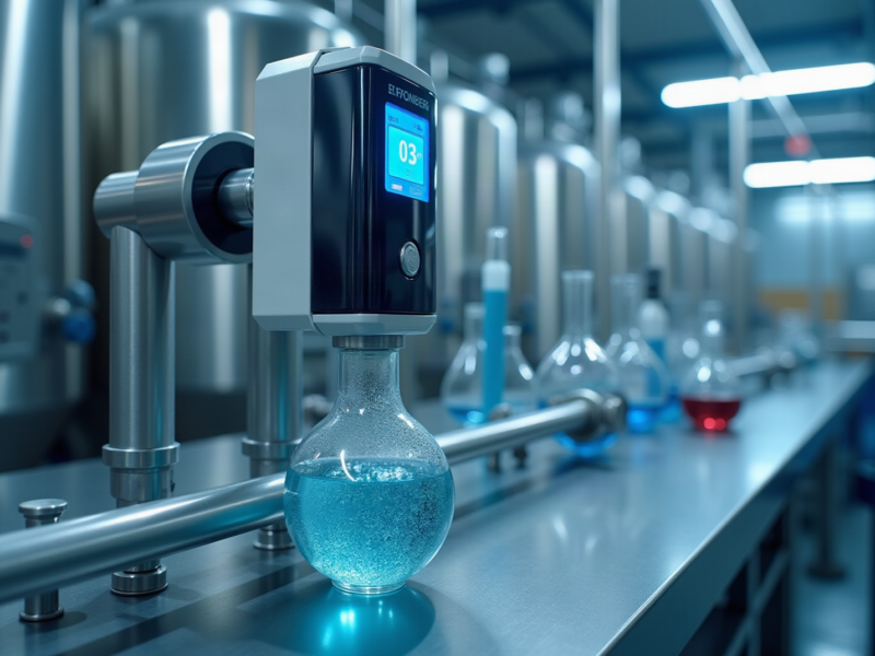 why-inline-refractometers-are-essential-for-chemical-processes
