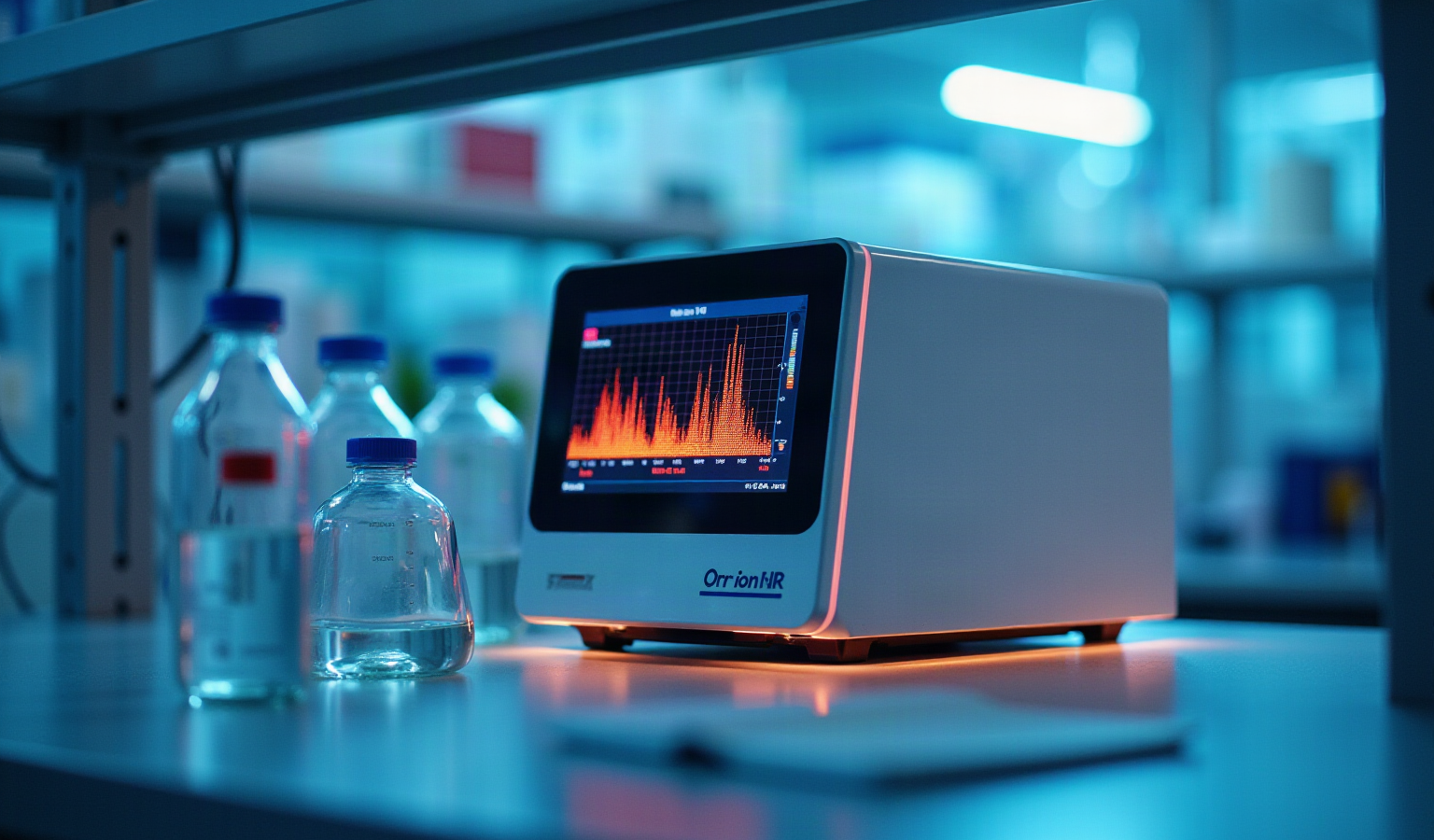 10-best-continuous-chemistry-solutions-for-the-pharma-industry