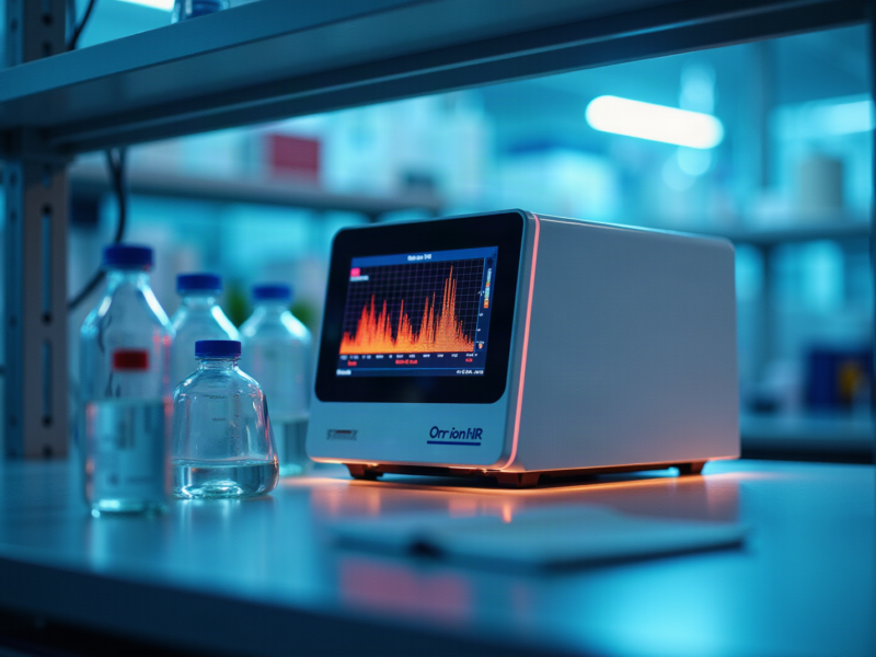 10-best-continuous-chemistry-solutions-for-the-pharma-industry