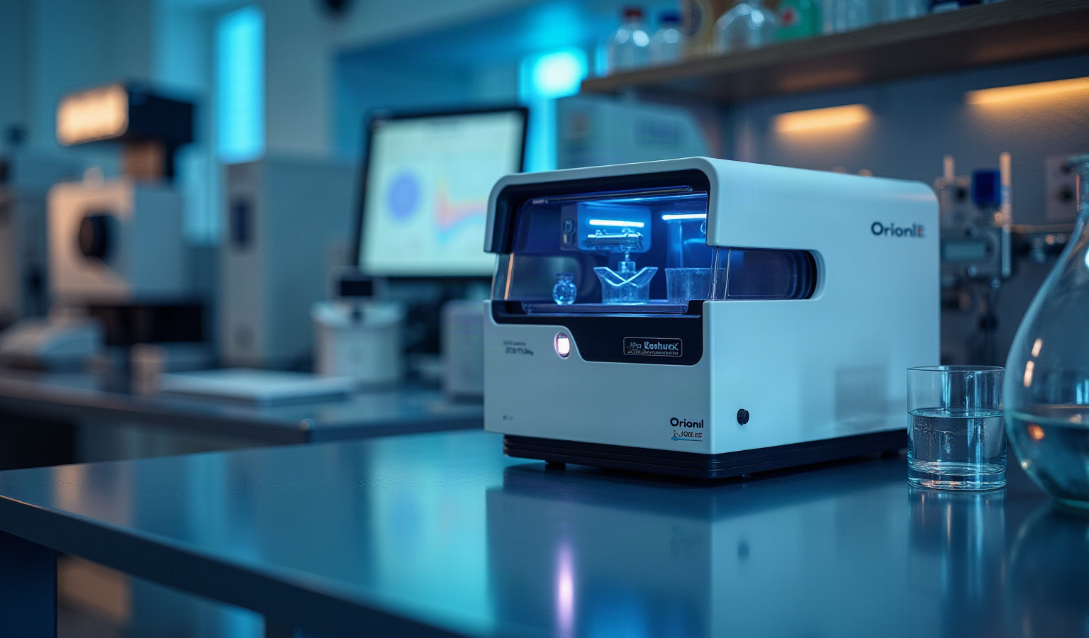 10-best-real-time-spectrometers-for-pharmaceutical-research