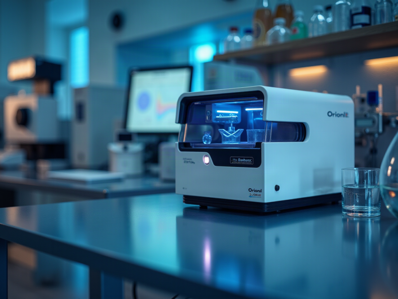 10-best-real-time-spectrometers-for-pharmaceutical-research