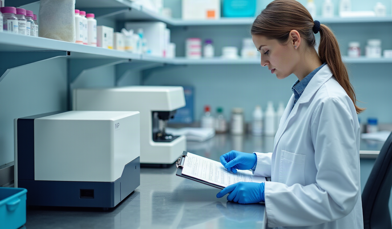 10-essential-cleaning-validation-ich-guidelines-for-manufacturers