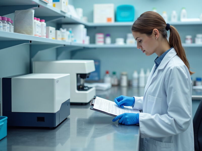 10-essential-cleaning-validation-ich-guidelines-for-manufacturers