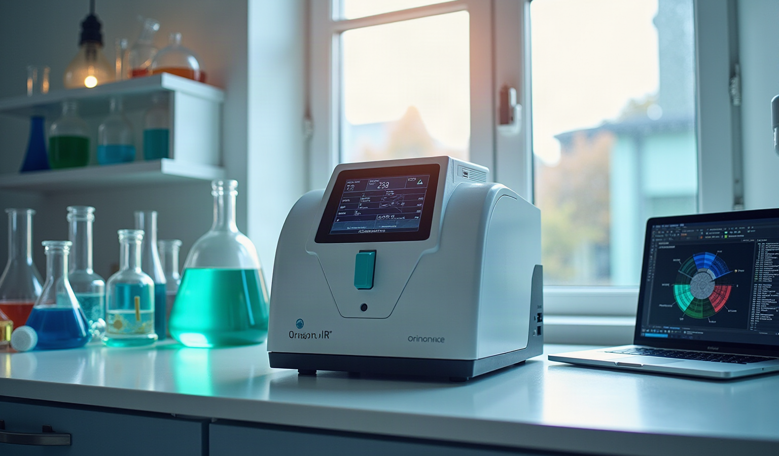 10-ways-hplc-online-systems-revolutionize-chemical-analysis