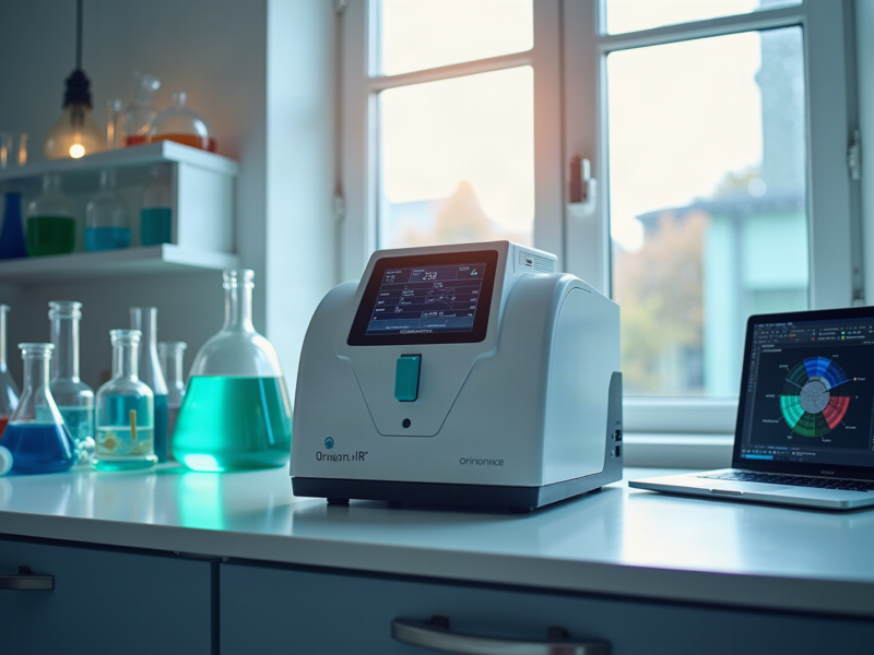 10-ways-hplc-online-systems-revolutionize-chemical-analysis