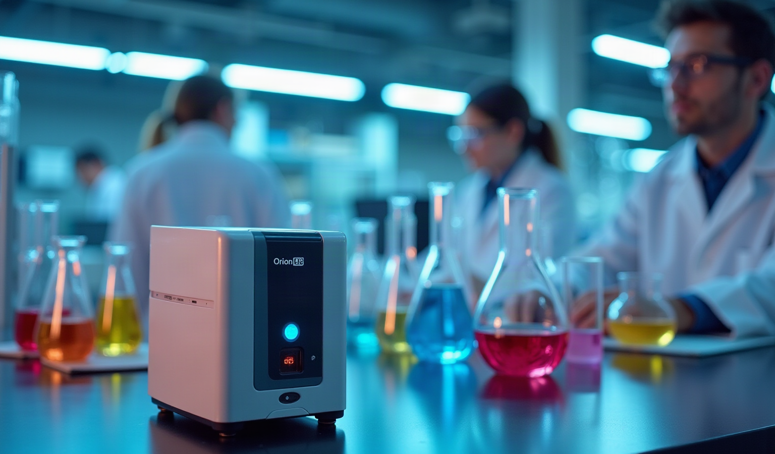 4-benefits-of-the-transient-absorption-spectrometer-for-process-control