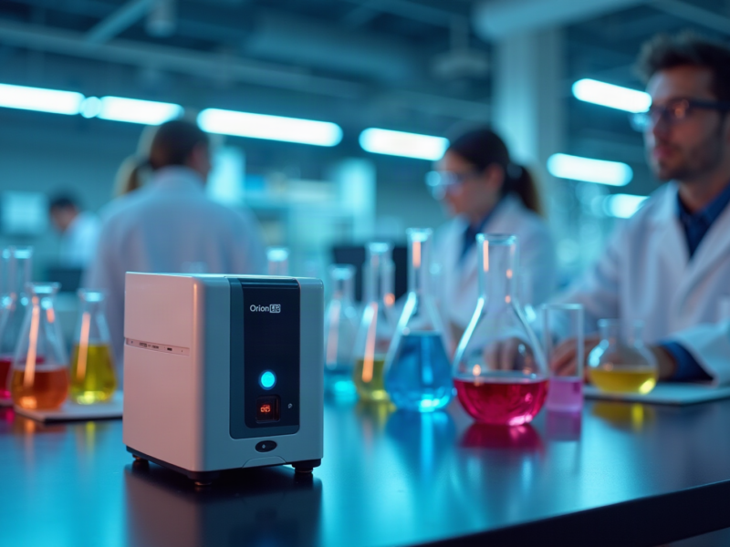 4-benefits-of-the-transient-absorption-spectrometer-for-process-control