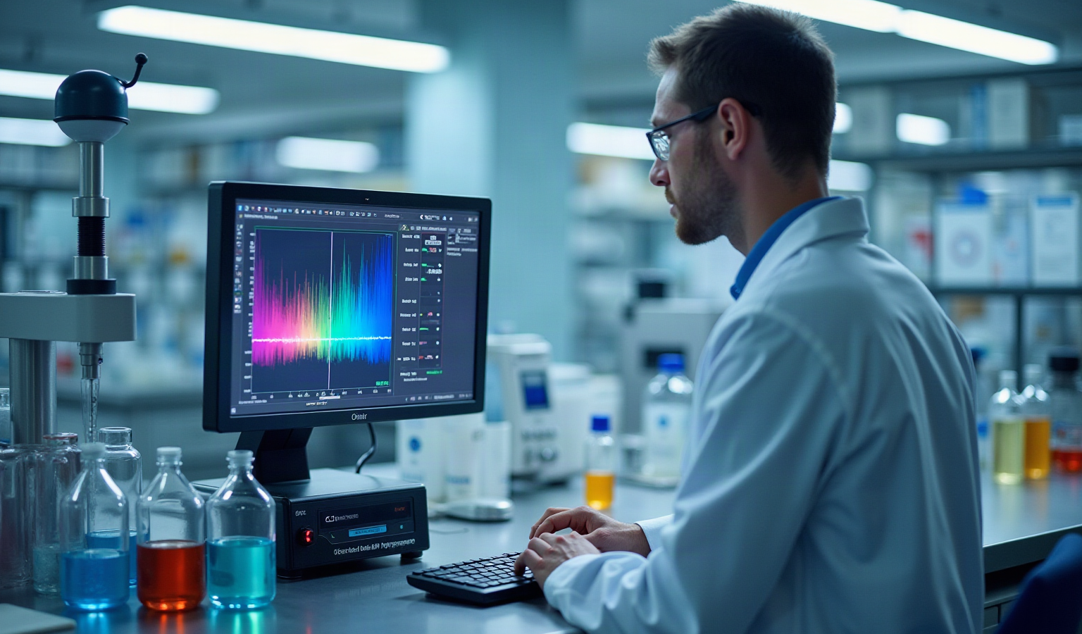 4-best-practices-for-effective-pat-implementation-in-chemical-processes