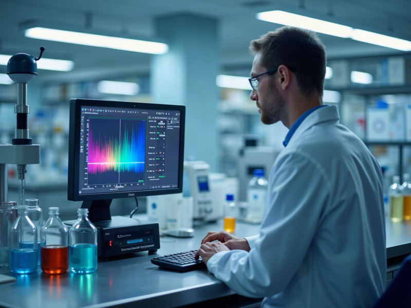 4-best-practices-for-effective-pat-implementation-in-chemical-processes