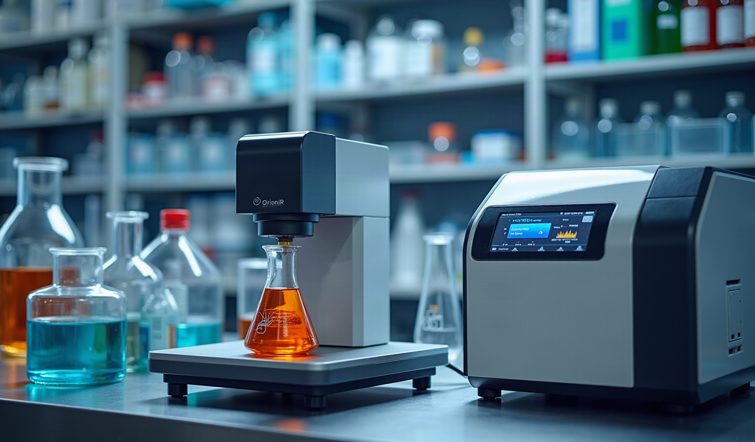 4-best-practices-for-in-situ-reaction-monitoring-in-chemical-processes