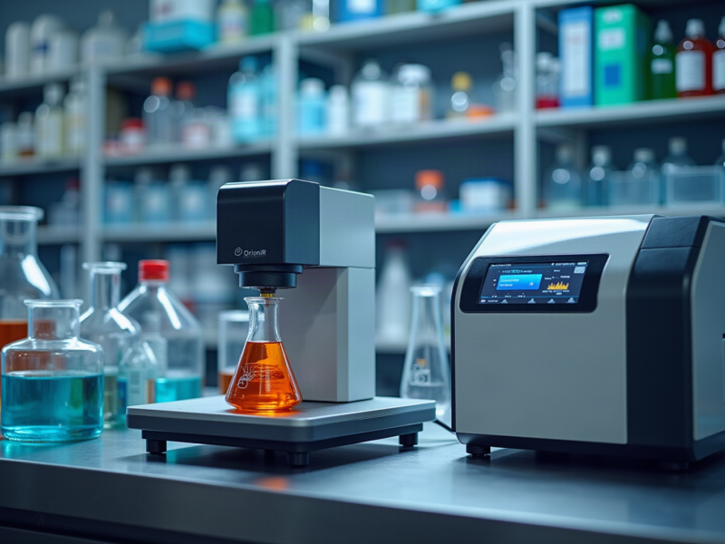 4-best-practices-for-in-situ-reaction-monitoring-in-chemical-processes