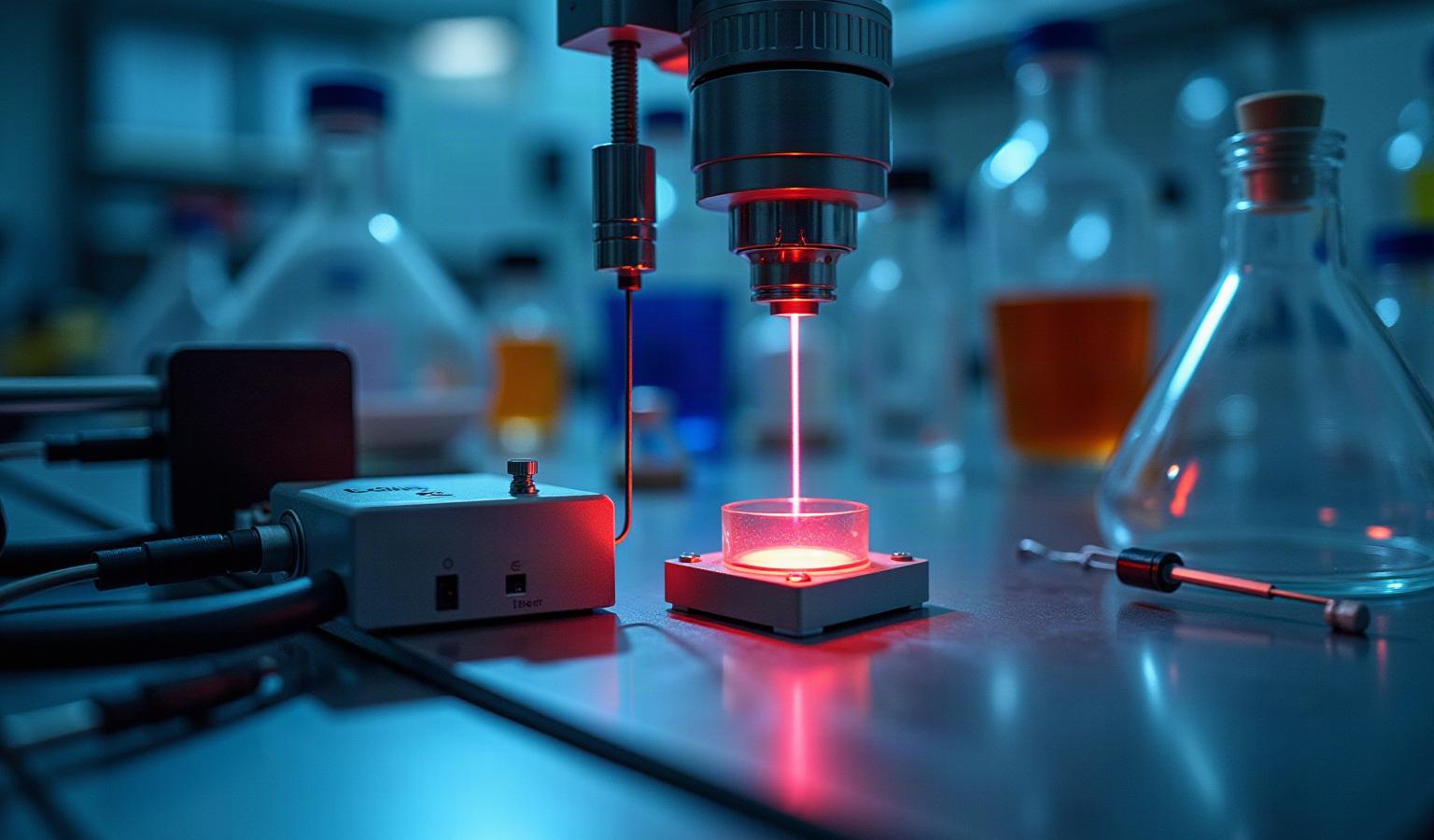 4-steps-for-effective-pump-probe-setup-and-calibration