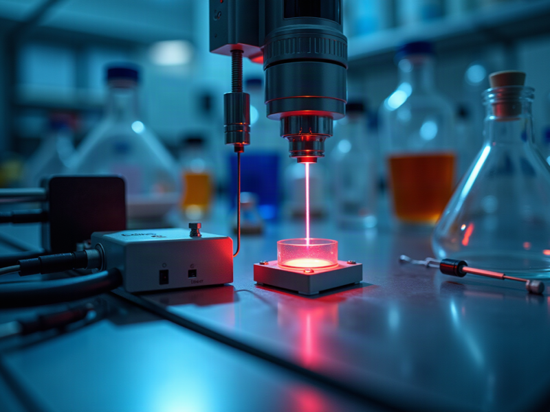 4-steps-for-effective-pump-probe-setup-and-calibration