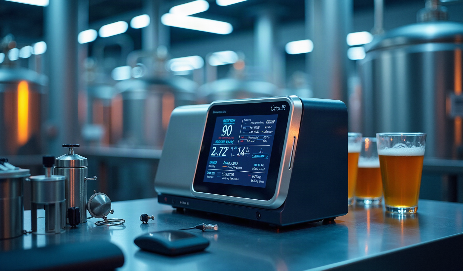 4-steps-to-implement-effective-fermentation-monitoring-solutions