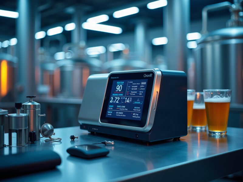 4-steps-to-implement-effective-fermentation-monitoring-solutions