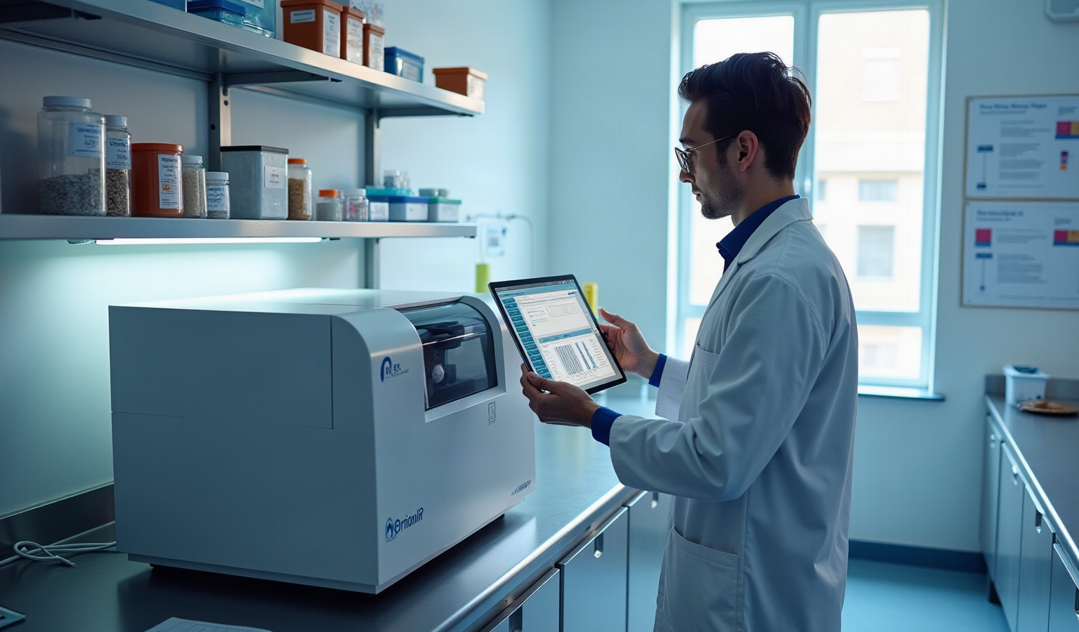 5-key-checkpoints-for-pharma-labs-to-switch-to-real-time-monitoring
