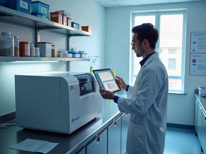 5-key-checkpoints-for-pharma-labs-to-switch-to-real-time-monitoring