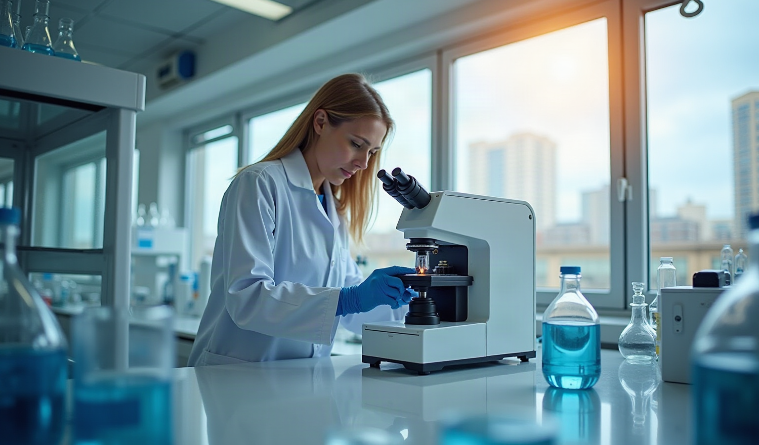 5-steps-to-ensure-data-accuracy-in-pharmaceutical-experiments