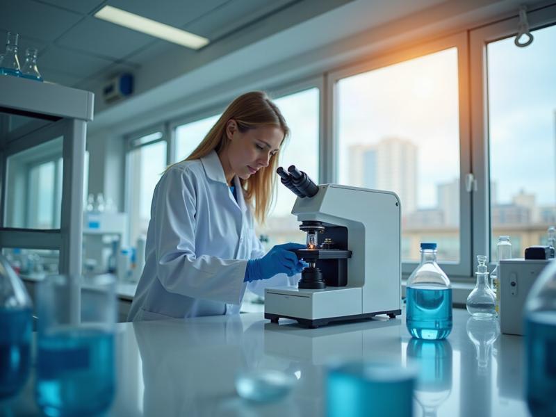 5-steps-to-ensure-data-accuracy-in-pharmaceutical-experiments