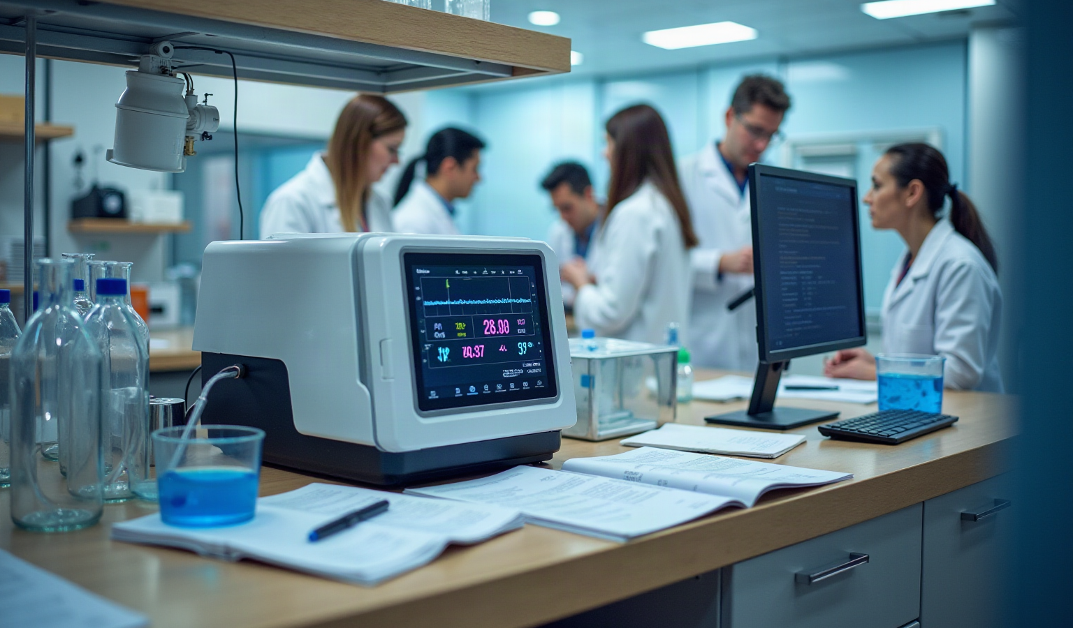 best-practices-for-bioprocess-monitoring-and-control-in-2026