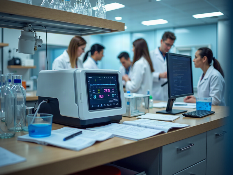 best-practices-for-bioprocess-monitoring-and-control-in-2026