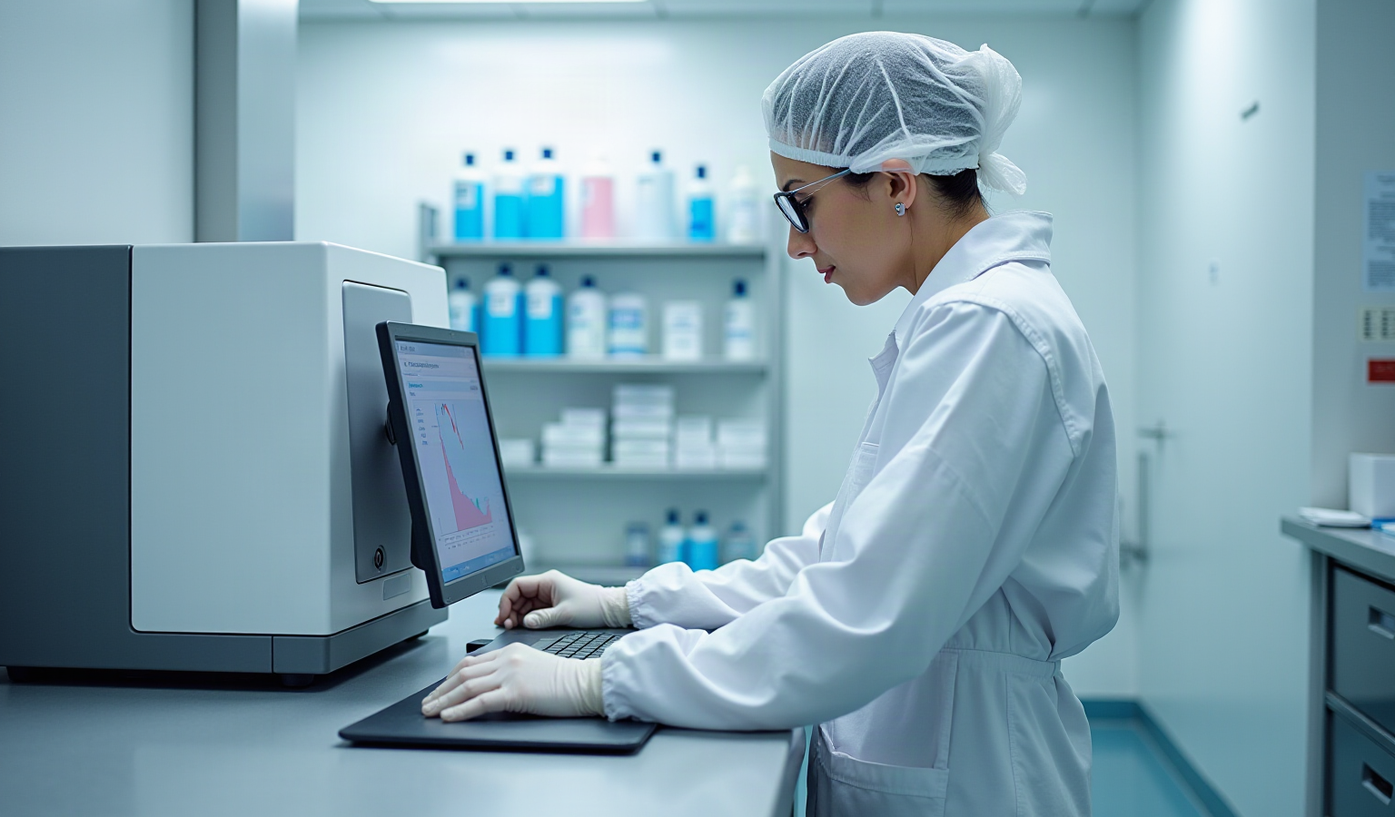 best-practices-for-cleaning-verification-in-pharmaceutical-industry