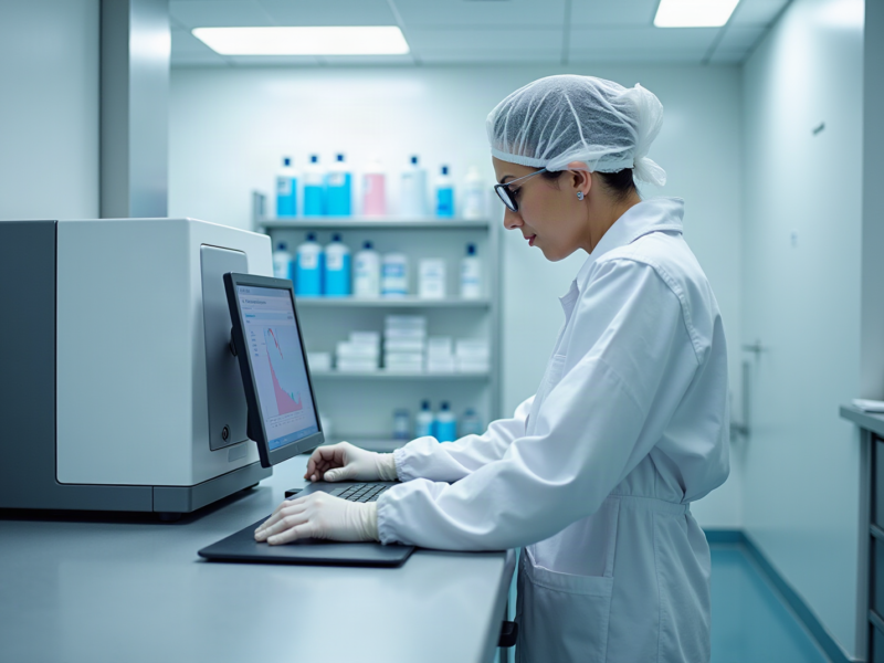 best-practices-for-cleaning-verification-in-pharmaceutical-industry