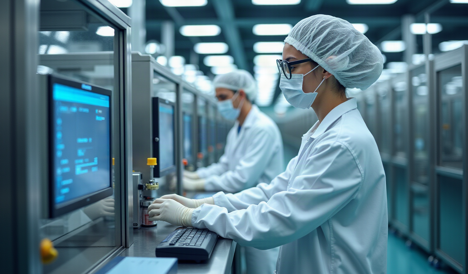 best-practices-for-effective-cleaning-verification-testing-in-manufacturing
