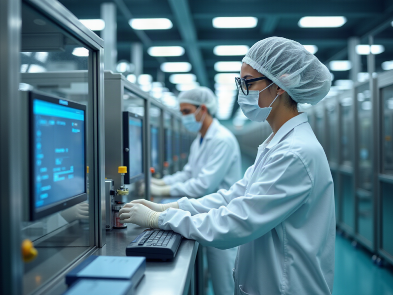 best-practices-for-effective-cleaning-verification-testing-in-manufacturing
