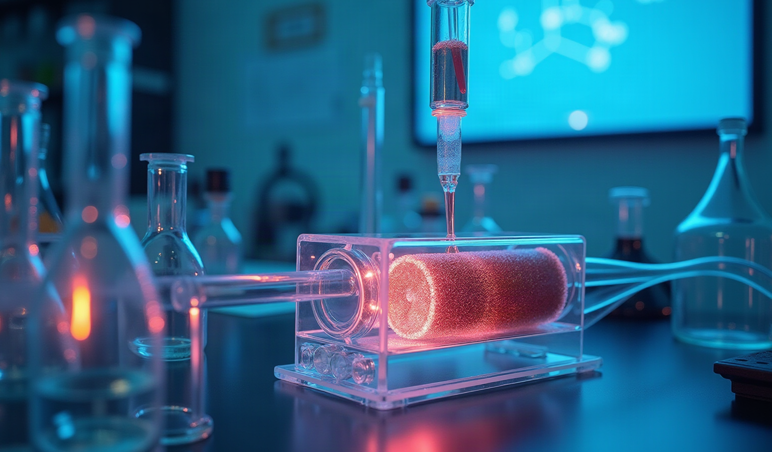 best-practices-for-ftir-flow-cell-integration-in-chemical-processes