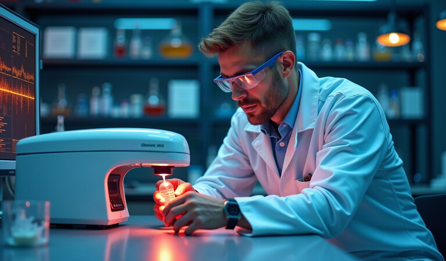 best-practices-for-implementing-process-raman-technology