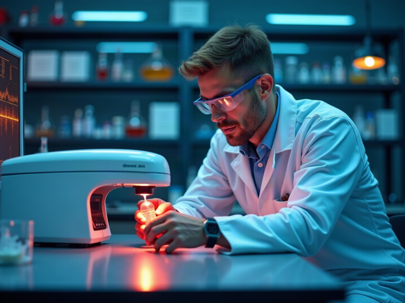 best-practices-for-implementing-process-raman-technology