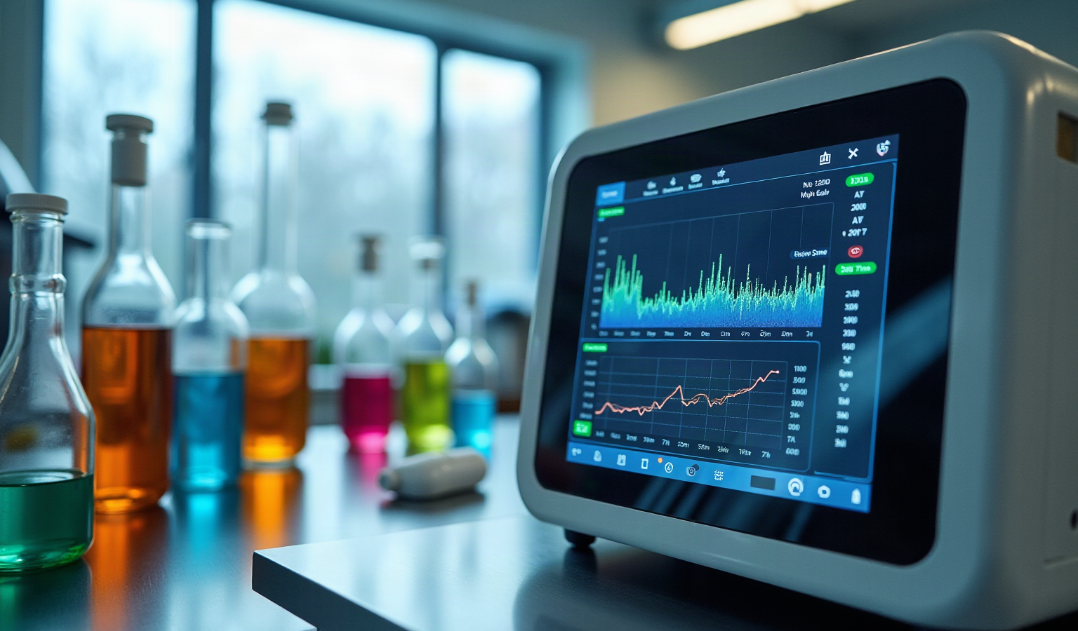 best-practices-for-inline-concentration-measurement-in-chemical-processes