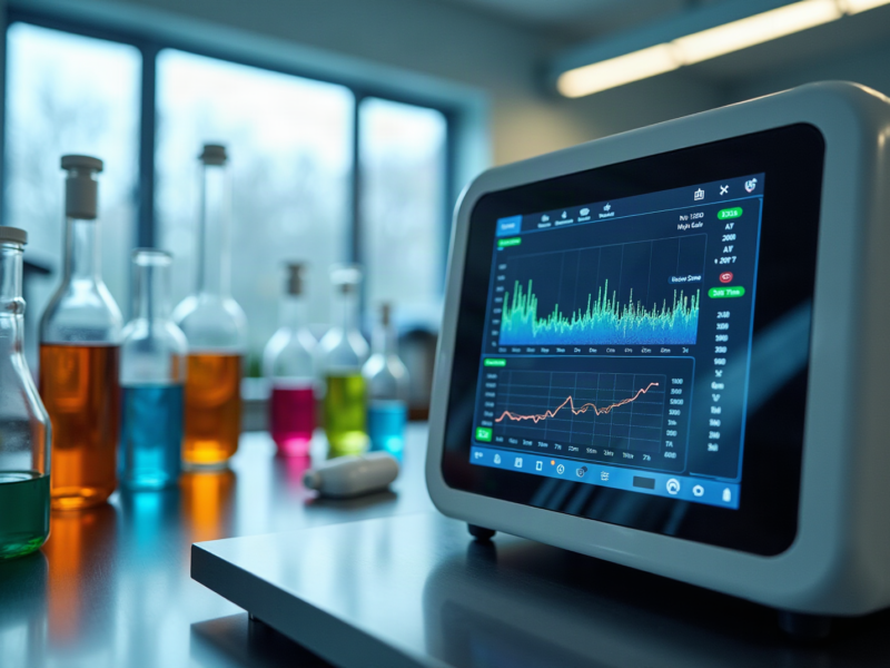 best-practices-for-inline-concentration-measurement-in-chemical-processes