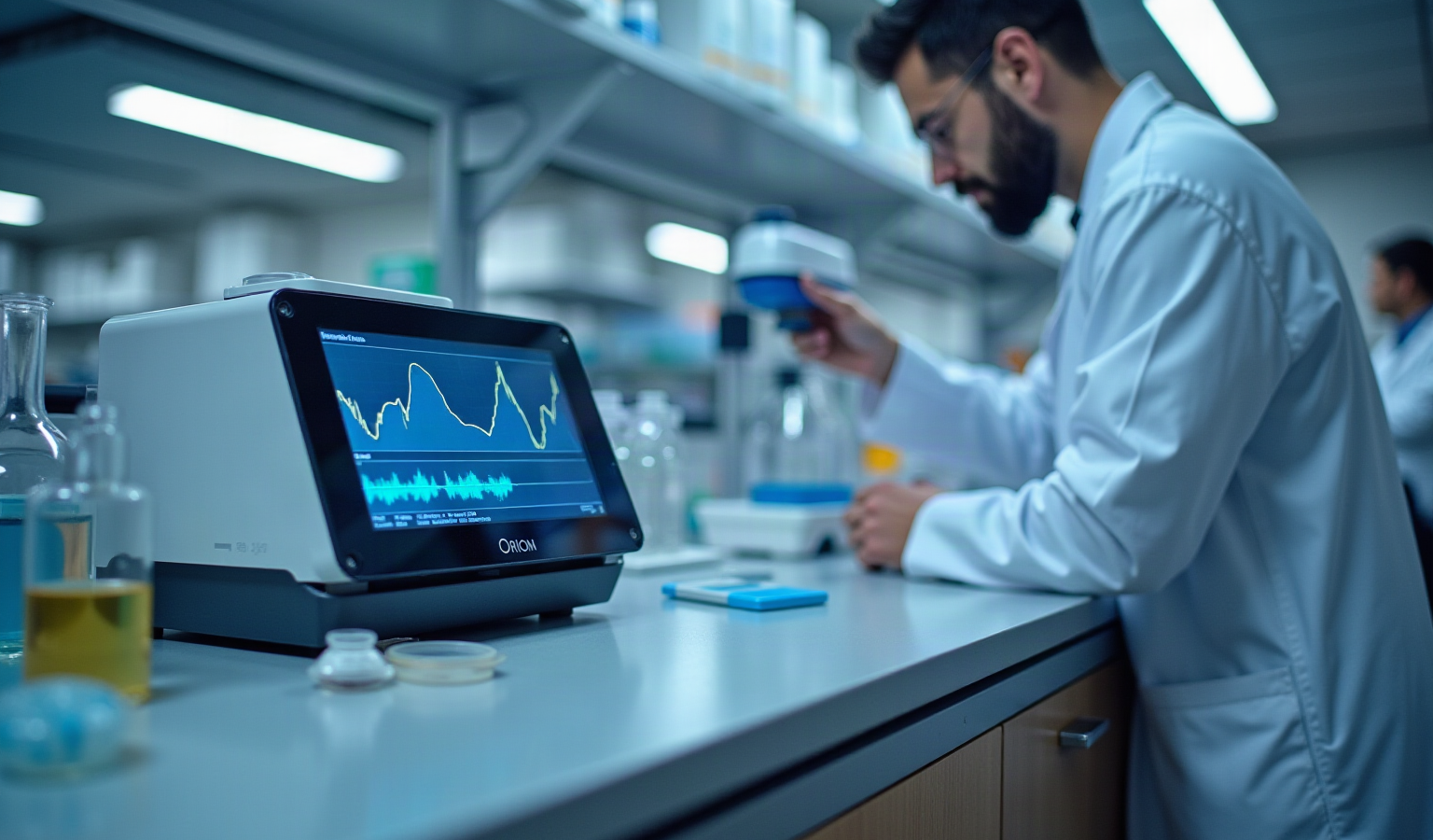 best-practices-for-inline-ftir-in-continuous-process-monitoring