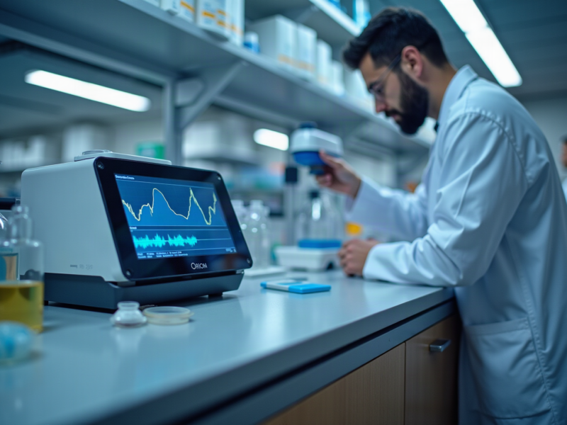 best-practices-for-inline-ftir-in-continuous-process-monitoring