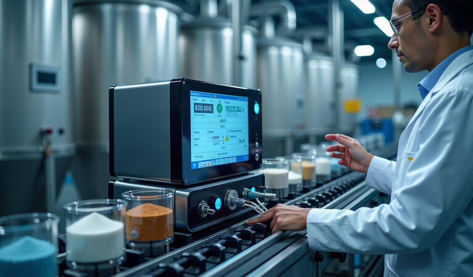best-practices-for-inline-moisture-measurement-in-chemical-processes