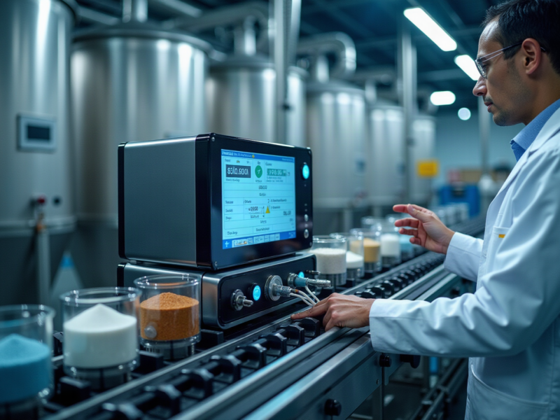 best-practices-for-inline-moisture-measurement-in-chemical-processes