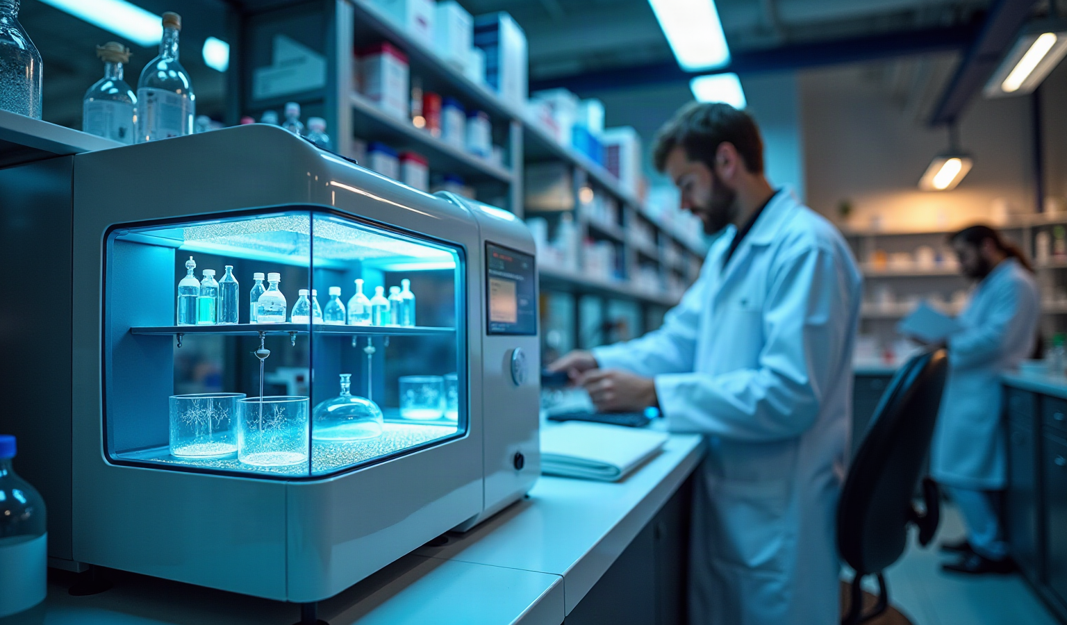 best-practices-for-online-hplc-enhance-efficiency-and-integration