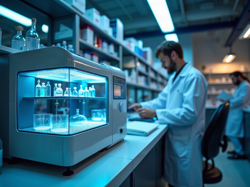 best-practices-for-online-hplc-enhance-efficiency-and-integration