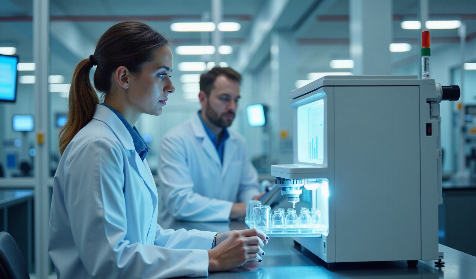 best-practices-for-real-time-release-testing-in-pharmaceuticals