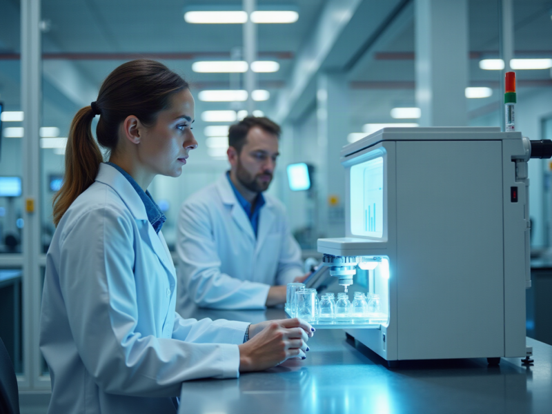 best-practices-for-real-time-release-testing-in-pharmaceuticals
