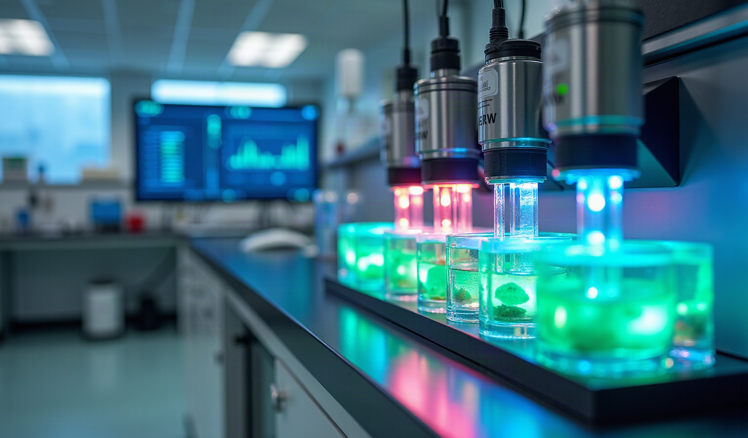 best-practices-for-sensor-systems-in-bioprocess-monitoring