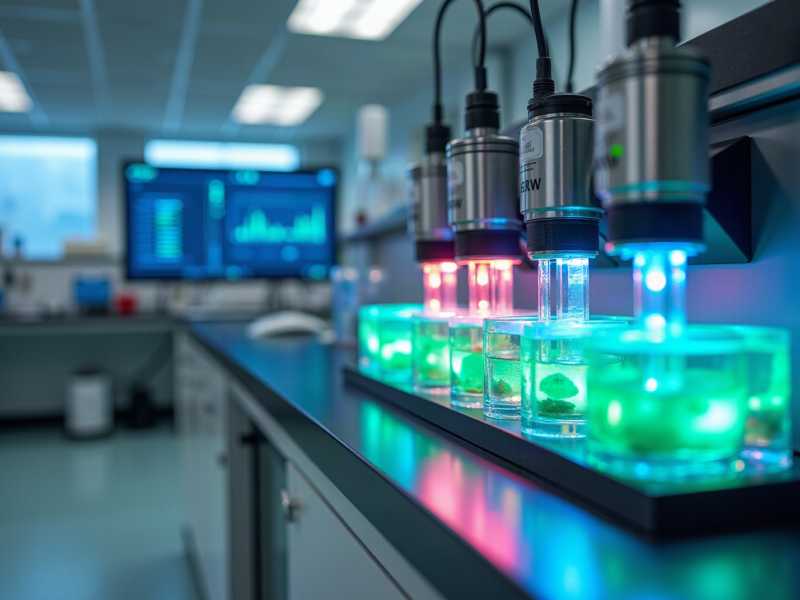 best-practices-for-sensor-systems-in-bioprocess-monitoring