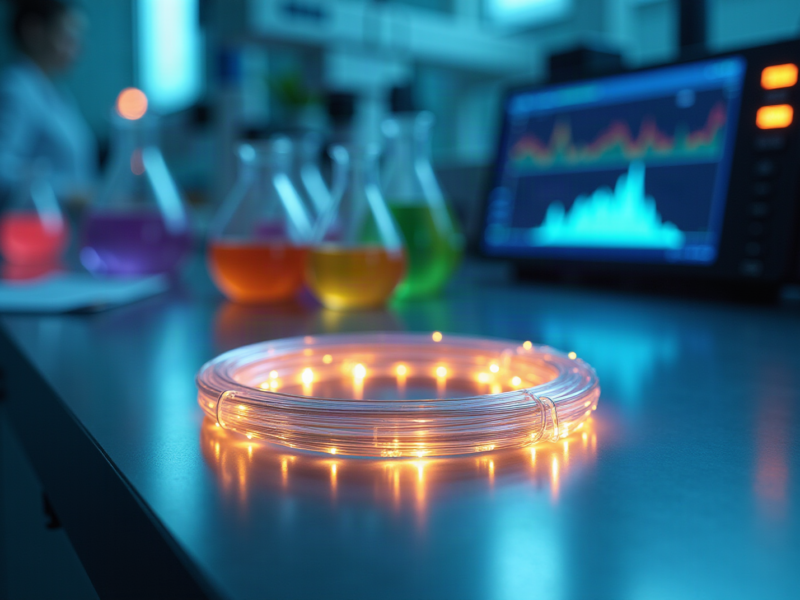best-practices-for-using-fiber-optic-delay-lines-in-chemical-processes