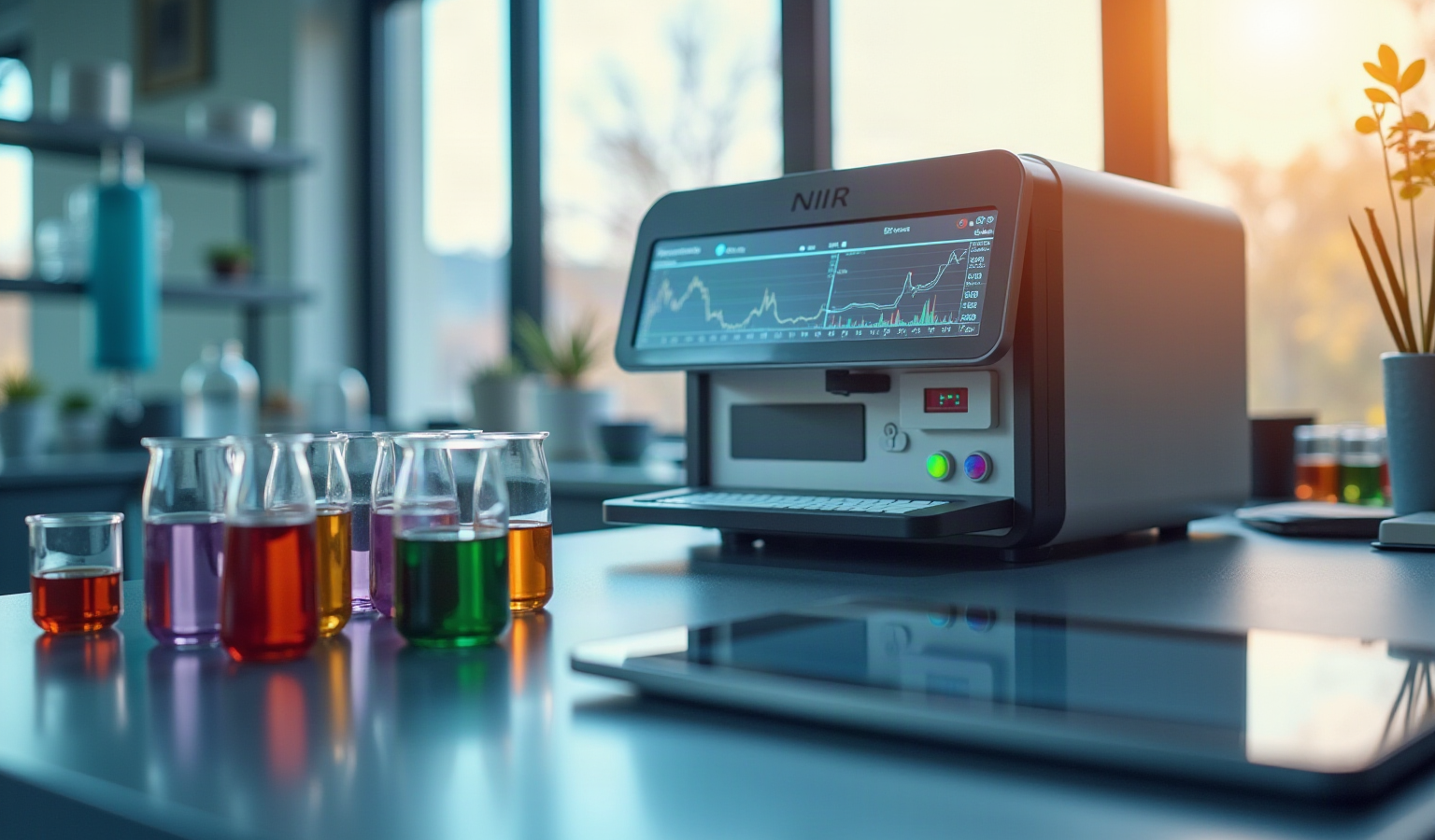 compare-nir-spectrometer-prices-and-features-for-2026