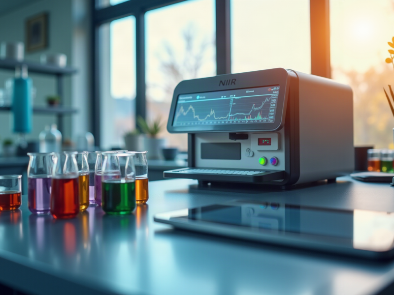 compare-nir-spectrometer-prices-and-features-for-2026