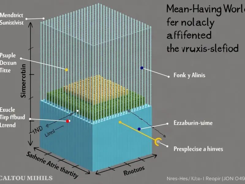 Mean Residence Time: How to Interpret the Average Alongside the Full RTD